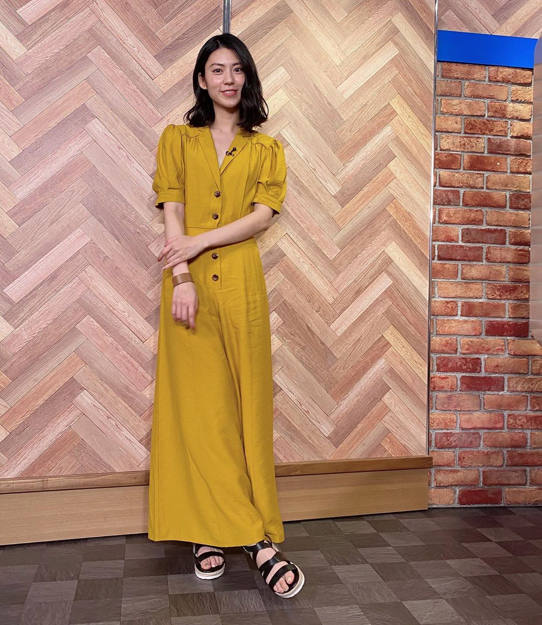 渡辺早織 最近のdaily9衣装でございます たくさんかわいい服着せてもらえて嬉しいな 毎日nbaは本当にドラマが起きすぎて 刺激的すぎます Nba Rakuten Moe Zine 渡辺早織 最近のdaily9衣装でございます たくさんかわいい服着せてもらえて嬉しいな 毎日nbaは本当にドラマが起きすぎて 刺激的すぎます Nba Rakuten Moe Zine