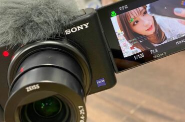 .
YouTube撮ってきた...