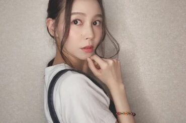 .
.
振り向きみつき。
.
.
楽しい収録でした！
またお知らせしますね
.
.

#君島光輝 #japan #japanesegirl #happyday...