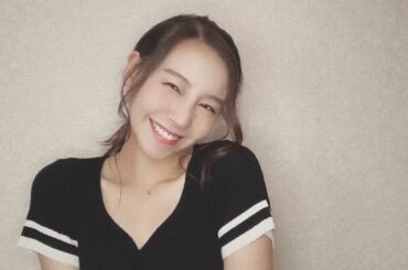 .
.
最近、ちょっと出遅れましたが
デドバイにとても興味があります

Dead by Daylightっていうゲームだよ！

.
始めよう、と
...