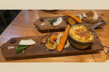 .
୨୧┈┈┈┈┈┈┈┈┈┈୨୧
.
#過去pic 
#お野菜
#ベジタブル
@official.wearethefarm 
#ものすごーーーく
#美味しかった...