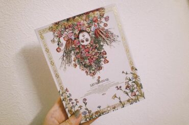 届いたのでおうちでも 祝 祭 が は じ ま る


#ミッドサマー  #midsommar #movie...