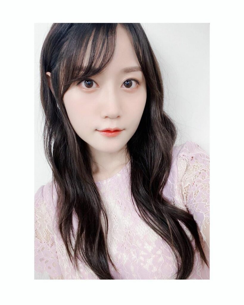 巻きおろし Moe Zine 巻きおろし Moe Zine
