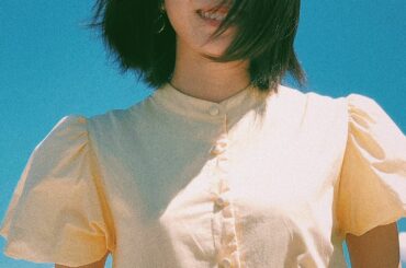 @kanbepouty さん
ありがとうございます

#カンベ写真館...