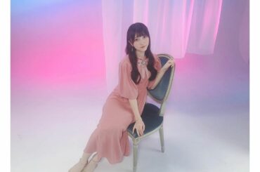 ㅤㅤㅤㅤㅤㅤㅤㅤㅤㅤㅤㅤㅤㅤㅤㅤㅤㅤㅤㅤㅤㅤㅤㅤㅤㅤ
Cherii Records１周年を迎えました
ㅤㅤㅤㅤㅤㅤㅤㅤㅤㅤㅤㅤㅤㅤㅤㅤㅤㅤㅤㅤㅤㅤㅤㅤㅤㅤ
様々...