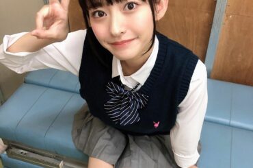 .
ゲネが終了し、いよいよ夏チーム初日公演を迎えます
私は今ご飯とデザートを食べ過ぎてお腹いっぱいの状態です
.
さっ！頑張るぞ〜︎
.
#ハルナツ2...