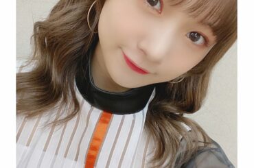 ﻿
﻿
﻿
今日9月12日は、じーちゃんとばーちゃんの﻿
結婚記念日。﻿
﻿
﻿
じーちゃんは、今年のお誕生日を眠ったまま迎え、﻿
そのまま旅立ちました…﻿
﻿...