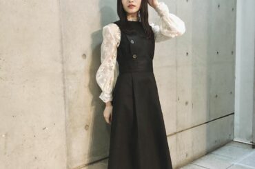 横顔。

オンラインお話会
今日もありがとうございました
何気ない会話で笑い会える日々が
少し戻ってきて嬉しく思った今日です。
久しぶりにメンバ...