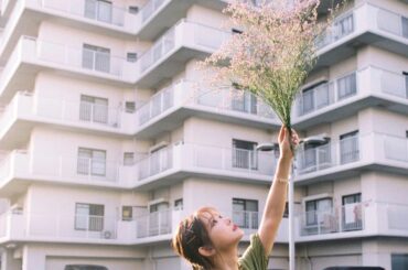 ひさびさbody care再開﻿
﻿
@and__beaute に2連続でいったら感動したからかきます﻿
新店舗は毎時間1組限定でディスタンスもばっちり﻿
﻿
...