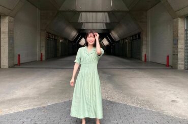 オンラインお話会の
休憩中に
さっほーとお散歩しました

: @barak_official 
: @gu_global 

photo by @saho_iw...