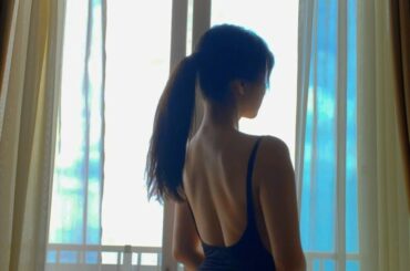 ポジティブなことに目を向けてみよう！
幸せはいつも自分の心の中にあるもの
Always look on the bright side :)
我们看看光明的一面...
