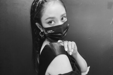 Good night 

#mask → #we_evolvetogether #evolvetogether
#tops→ #kohslickcurro #k...