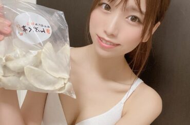 私の愛する故郷、大阪府堺市は餃子の消費量が宇都宮・浜松に続き第3位の激戦区なんです！

その中でも堺市駅すぐにあるお持ち帰り餃子まんぷく亭さん(@ma...