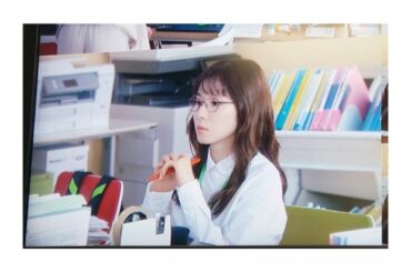 おひさしぶりです。

22時から
「おカネの切れ目が恋のはじまり」
初回放送です。

#カネ恋...