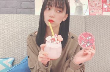 *:｡
暗くしたよ
ママとお出かけもした
.
#黒髪 
#セミロング 
#giftedbyfoxx_of 
# 
#...