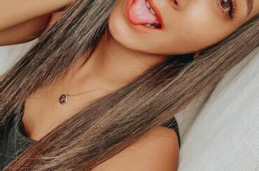 ．
髪のメンテナンス行ってきて
さらさら復活︎
毎月最強のトリートメントもしてるから
地毛がかなり成長してきて
エクステは12本だけになった︎
カラーもいつも通...