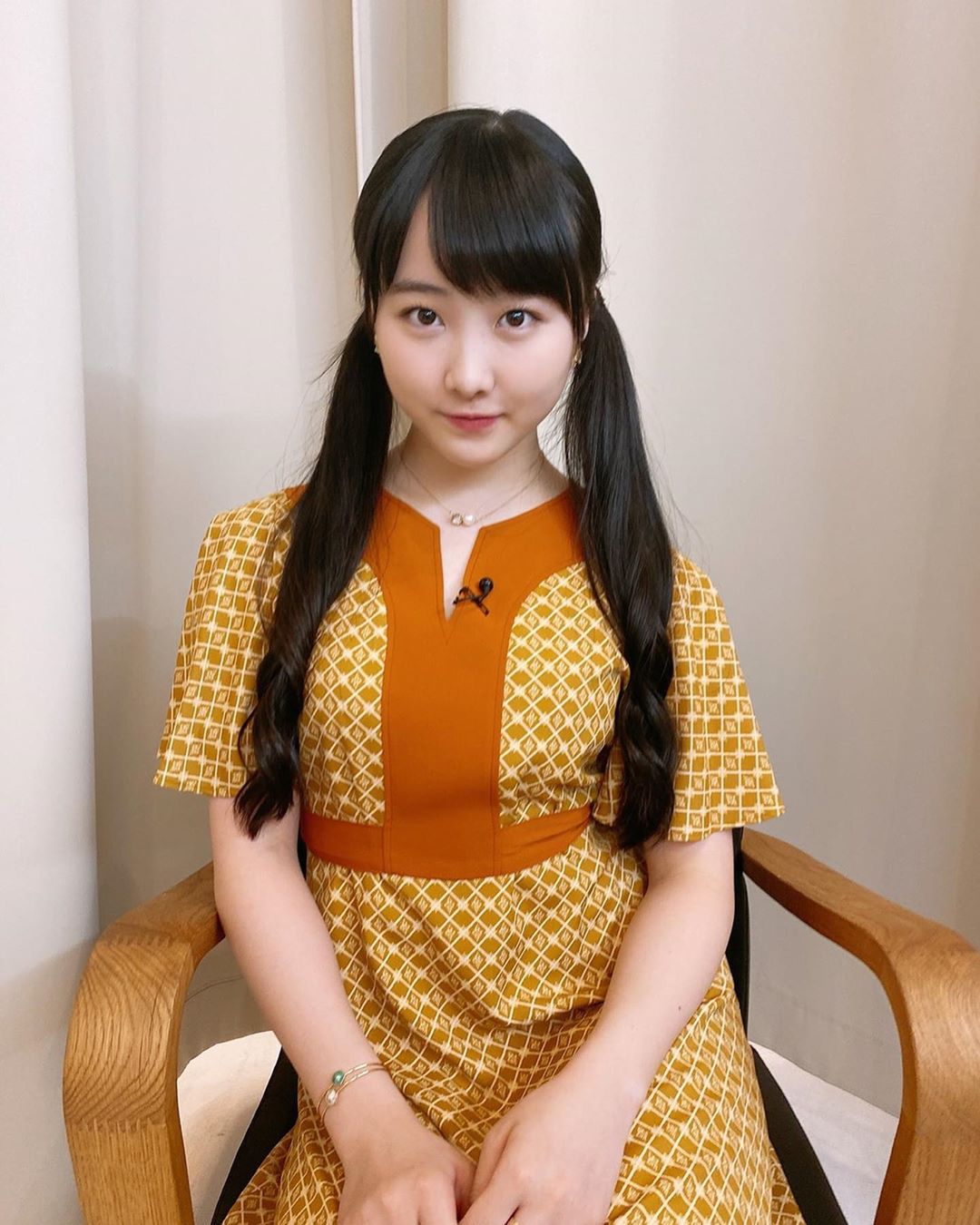 本田望結 こんにちは紗来です みゆほんだおふぃしゃる のアカウントはマネージャーさんが管理しているのです でも今回は勝手にさらがコメントを打ちます Moe Zine 本田望結 こんにちは紗来です みゆほんだおふぃしゃる のアカウントはマネージャーさんが管理しているのです でも今回は勝手にさらがコメントを打ちます Moe Zine