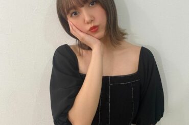 昨日は美容DAYでした
@rizeclinic さんで医療脱毛をしてもらいました
本当は夏前にしたかったんだけどタイミングなかったので涼しくなってきたこの時期に...