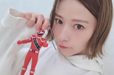 ㅤㅤㅤㅤㅤㅤㅤㅤㅤㅤㅤㅤㅤ
フーディーと自作のフィギュアネックレスのコンビは最強と思う
ㅤㅤㅤㅤㅤㅤㅤㅤㅤㅤㅤㅤㅤ
#私服戦隊ミヤジマン #フーディーコー...