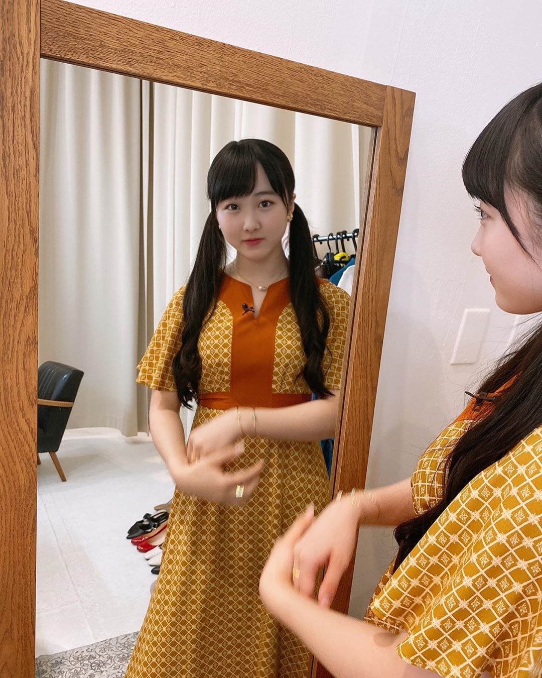 本田望結 こんにちは紗来です みゆほんだおふぃしゃる のアカウントはマネージャーさんが管理しているのです でも今回は勝手にさらがコメントを打ちます Moe Zine 本田望結 こんにちは紗来です みゆほんだおふぃしゃる のアカウントはマネージャーさんが管理しているのです でも今回は勝手にさらがコメントを打ちます Moe Zine