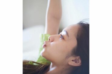 おはよーう

#ar
#オフショット...