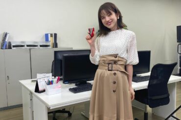 今日のよる11時15分から﻿
『太田伯山ウイカのはなつまみ』﻿
﻿
爆笑問題　太田光さん﻿
神田伯山さん﻿
ファーストサマーウイカさん　と一緒に﻿
侃侃諤諤、好...