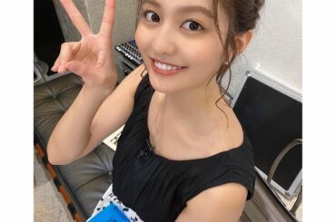 HBCで放送された
メイドインホッカイドウ﻿
TVerで今配信されているので、見逃した方や北海道民以外の方は是非観てください﻿
ストーリーにリンク貼...