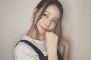 .
.
だいたい12時頃になると
インスタに浮上する私。
.

そしてだいたい12時頃に
この投稿を見ている貴方は
私と同じ部族。仲間。
.
この日の写真...