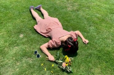 ああ死体こう死体

#死体...