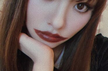 小悪魔メイクが流行ったなら"悪魔メイク"
来るかなって思ったけど完全にハロウィンメイクになった笑
ある意味先取り。
#ちよチャンネル#YouTube#悪魔メイク...