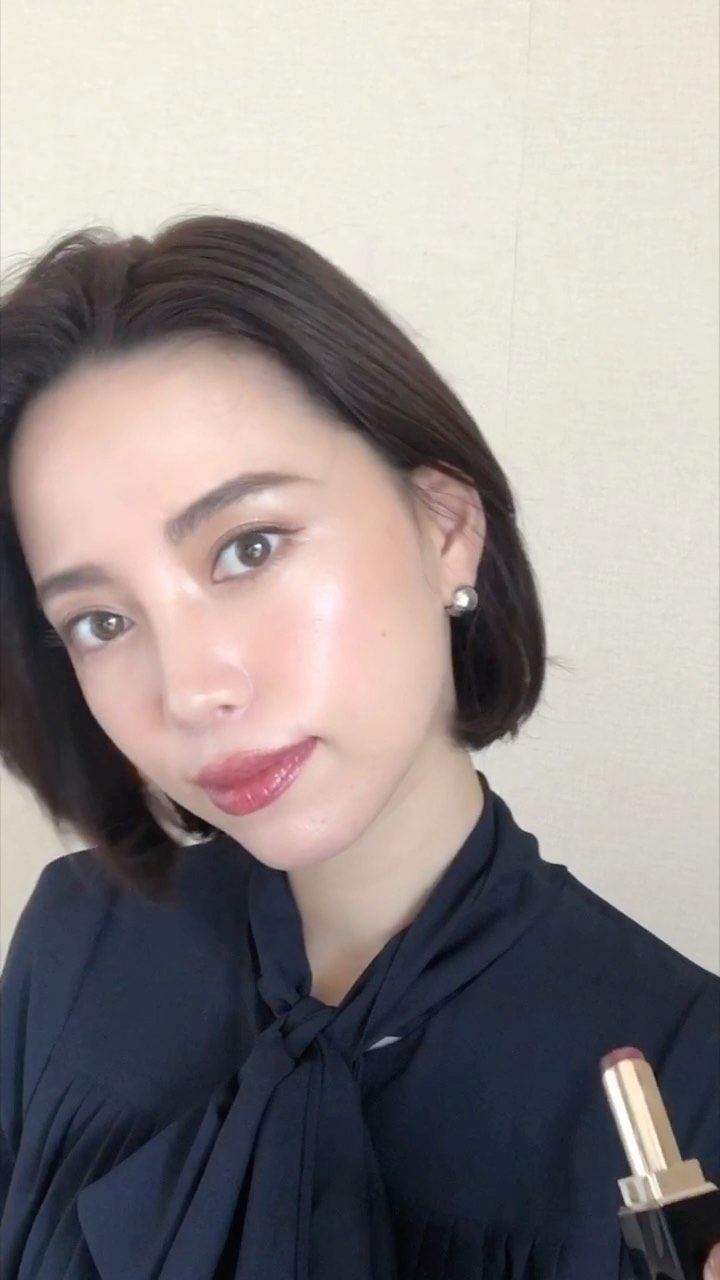 佐藤優里亜 綺麗めなしっかりメイクの動画を撮ってみたよ 詳しくは近々youtubeアップします お遊びリール メイク メイク動画 メイクアップ リール Moe Zine 佐藤優里亜 綺麗めなしっかりメイクの動画を撮ってみたよ 詳しくは近々youtubeアップします お遊びリール メイク メイク動画 メイクアップ リール Moe Zine