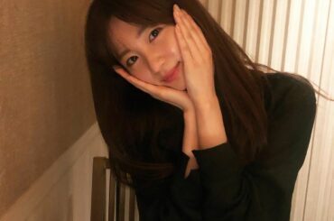 ちょっと前の写真だけど。
鈴木さんが撮ってくれた連写
めちゃめちゃ笑ってる

#いつかの写真です　#あれです
#Photobysuzuki #ってやつです
#笑...