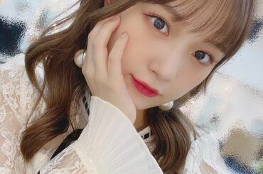 ﻿
﻿
﻿
Hello! Project 2020 〜The Ballad〜﻿
初日を迎えました﻿
﻿
﻿
なんと初日からトップバッターでドキドキでしたが！﻿
...