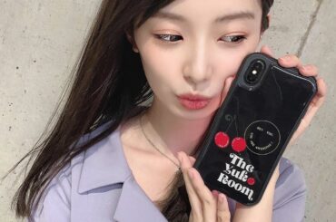 New iPhone case
.
.
#優子さんデザインなんです
#ヘビロテ #します
#iphonecase #可愛い #
#みんな #お揃いにして...