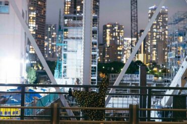 お知らせです
本日、9月16日（水）発売の
「blt graph.」に掲載して頂いております︎
ぜひお手に取ってください(｡・・｡)
#bltgraph...