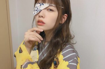 #妖怪シェアハウス
#お岩さん
#お菊さん
#酒呑童子
#アマビエ
#ぬらりひょん
#山姥
#黄泉醜女
#座敷童
#令和の自由の女神...