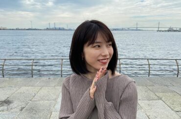 @visee_kose 
ヴィセアヴァン リップスティック
クリーミーマット104 

@suqqu_official 
コンフォート リップ フルイド フォ...