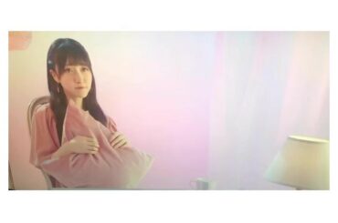 ㅤㅤㅤㅤㅤㅤㅤㅤㅤㅤㅤㅤㅤㅤㅤㅤㅤㅤㅤㅤㅤㅤㅤㅤㅤㅤㅤㅤㅤㅤㅤㅤㅤㅤㅤㅤㅤㅤㅤ
1枚目 撮影モード
2枚目 ...ｽﾐﾏｾﾝ ｽﾐﾏｾﾝ ﾎﾝﾄｳﾆ ｽﾐﾏｾﾝ...