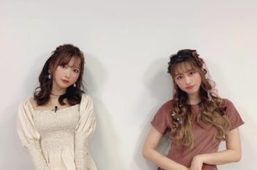 #LARME編集会議 MCしました﻿
﻿
64万人のかたが観てくれていたそうな﻿
Twitterでも放送中ずっとトレンド入りしてたとか﻿
長丁場おつきあいありが...