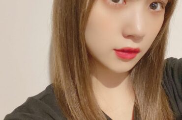 ﻿
﻿
こんばんは！﻿
﻿
かなり涼しくなってきましたね〜﻿
﻿
﻿
過ごしやすい気温♡﻿
﻿
﻿
何度も言っていますが…﻿
そろそろ本格的に秋冬服ゲットしたい...