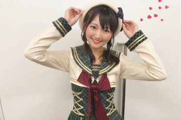 ・
・
・
ハニハモオンラインライブ、改めてありがとうございました

#ハニハモ
#オンラインライブ
#カフェイベント
#遠距離ポスター...