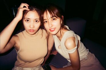 去年のいまごろ

夏がおわっちゃう〜
#ひなこカメラ
#おきなわ...