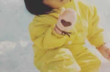 アイドル性があったわたしの全盛期
ポージングもなかなか。

ボブ×前髪といういまでは拝むことのできないスタイル。

エビフライみたいなかっこしてるな


#全盛...