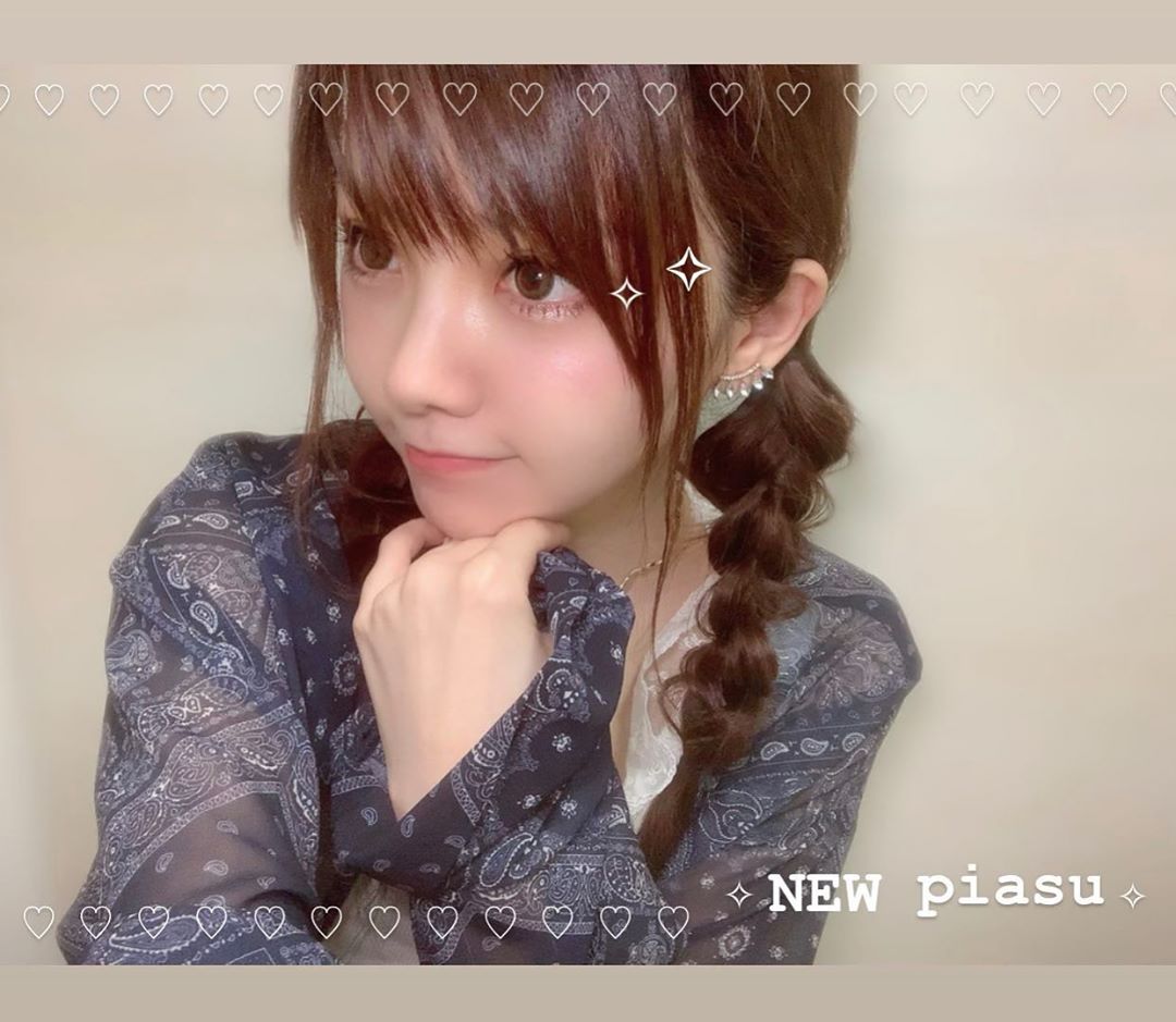 希少 ミンク ピアス ファー もけもけ 大人気 田中里奈 ブラウン 完売 ゴールド 大流行中 Alexandrepellaes Com Br 希少 ミンク ピアス ファー もけもけ 大人気 田中里奈 ブラウン 完売 ゴールド 大流行中 Alexandrepellaes Com Br