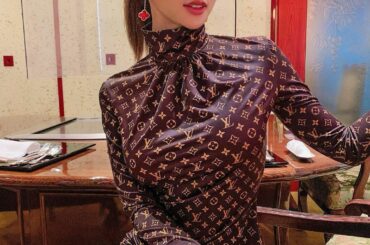 Back to Tokyo
It's finally time for autumn clothes.
The repair is just up and It...