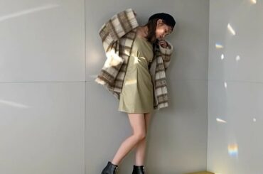 発売中の"sweet"出てますぜひみてね
@sweet_editors 
@orientaltraffic_official...