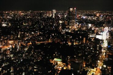 夜景いい感じだった

 #東京観光 #東京タワー # #夜景 #芝公園 #芝公園からの東京タワー...