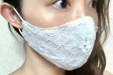 久しぶりのまつ毛パーマ上下
今回も池袋にある『スプランドール』でしていただきました
（施術直後の写真なので眉毛が少し消えかかっています）
アイライナーやマスカラ...