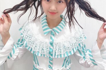 ・
・
・
ハニハモカフェイベントが終わりました
4日間、すごく濃くてあっという間でした!!

写真をたくさん撮ったので少しずつ投稿していくので、見てくださると...