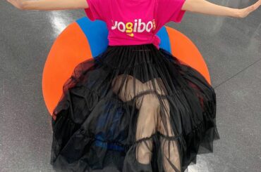 『Yogibo presents RIZIN.24』﻿
朝倉海選手vs昇侍選手のプレゼンターをやらせて頂きました﻿
﻿
まさかRIZINのリングに立てる日が来る...